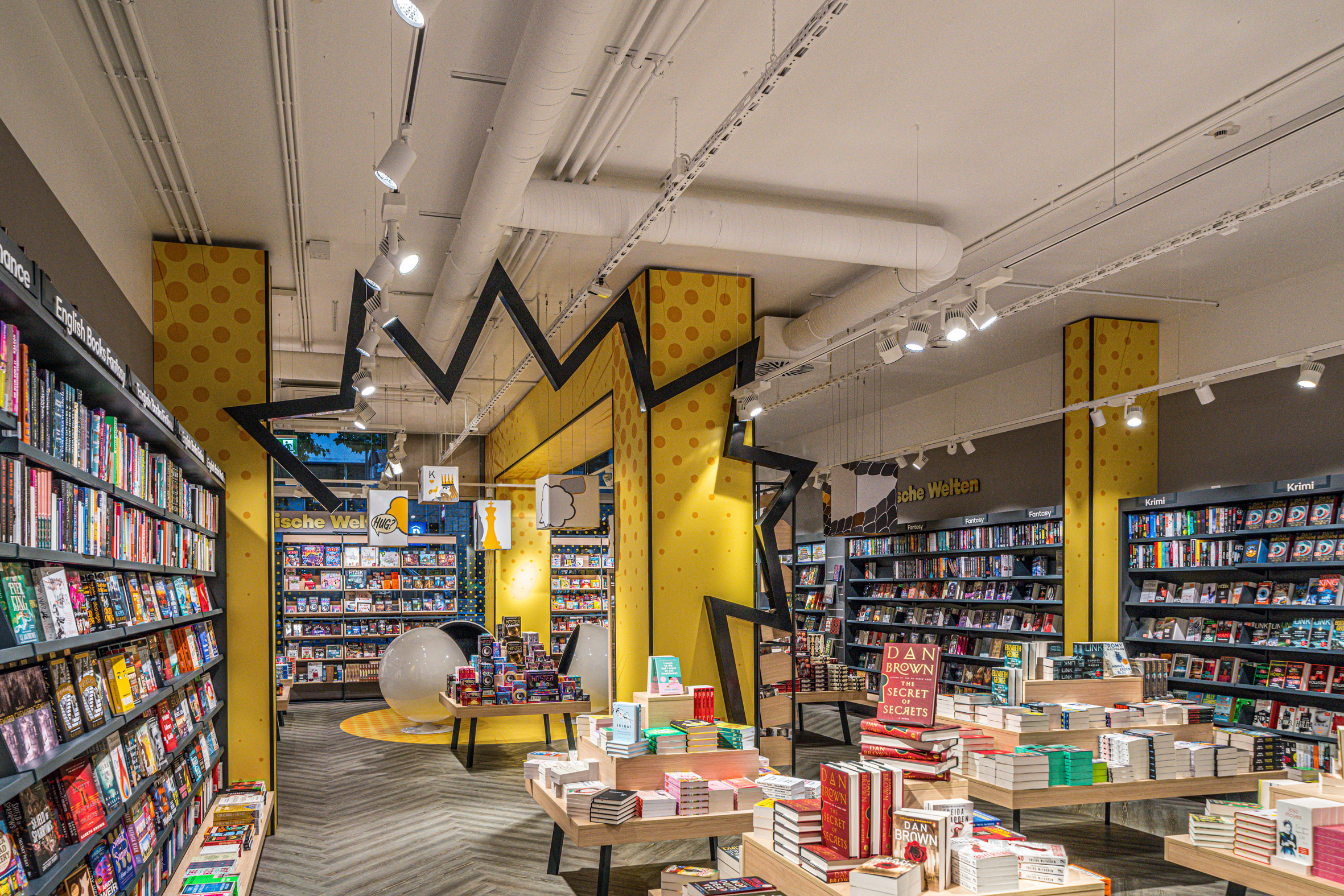 Hugendubel_credit_FriederDaubenberger9